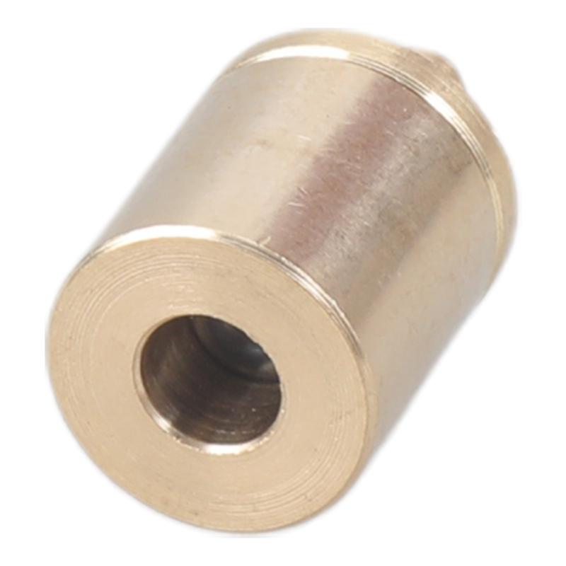 Camps Gas Cylinders Refilling Adapters Must Get Suitable for Outdoor Enthusiasts