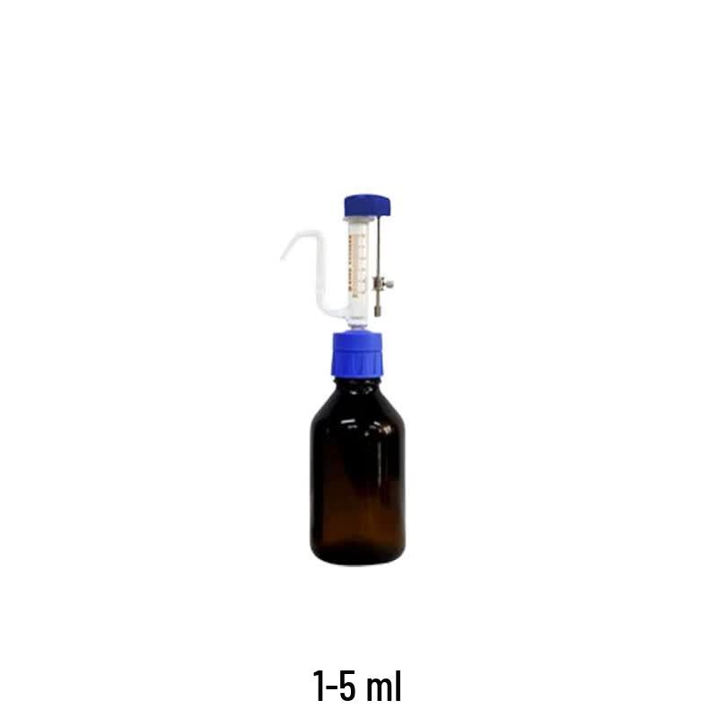 OSZN Volumetric Liquid Dispenser
