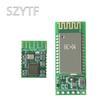 Modul Bluetooth HC-04 compatibil 5.0 HC04 Modul Port Serial Dual-mode SPP2.1+BLE5.0 Înlocuiește HC-05 HC-06 HC-08