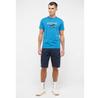 Шорты Mustang Houston Cargo Shorts
