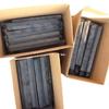 ZISIZ Bamboo Barbecue Charcoal