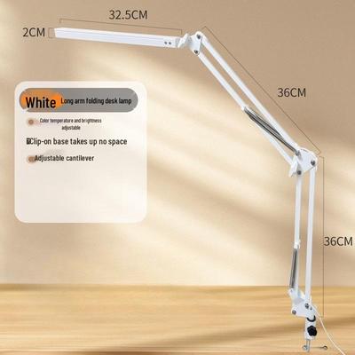 Lampade LED – Lampade da tavolo LED