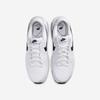 [Nike] Air Max Excee [CD4165] [Shipped from Korea] 100% Authentic