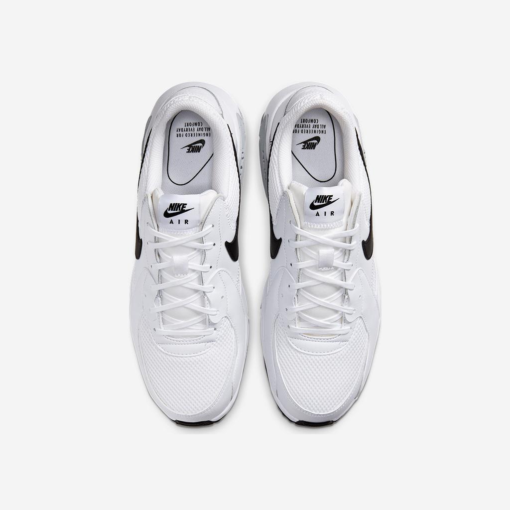 [Nike] Air Max Excee [CD4165] [Shipped from Korea] 100% Authentic