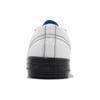 Converse Eddie Cernicky One Star Pro Unisex Low Skate Shoes White Blue A07308C