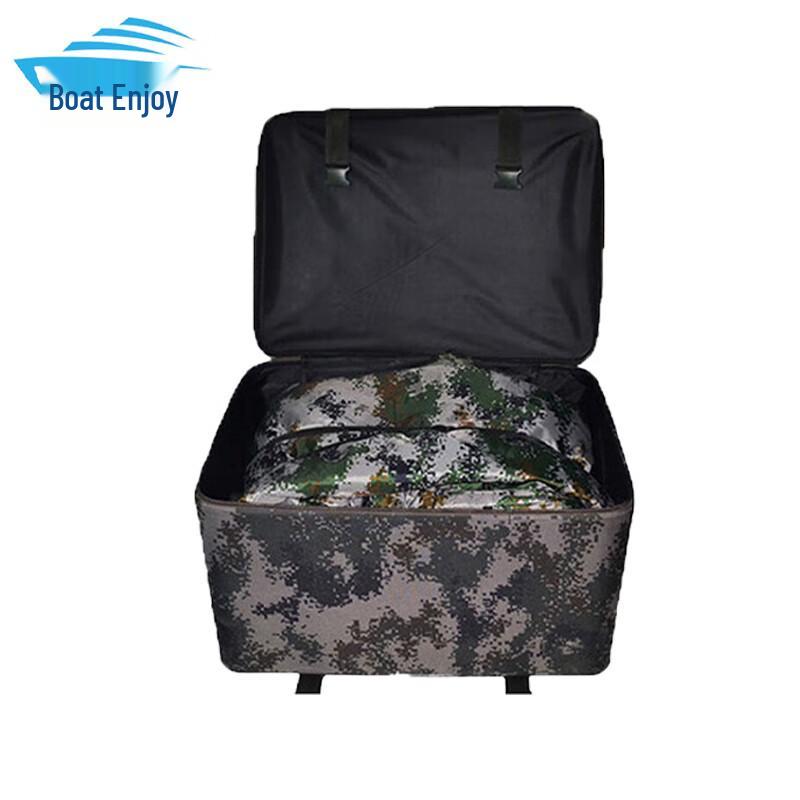 Zhoouxiang Field Equipment Storage Box