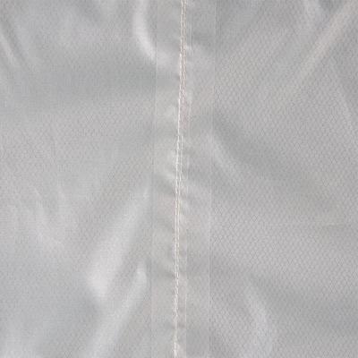 Waterproofed Dry Bags With Wet Separation Pockets Backpacks Outdoor Sports Bag for Swimming and Boats