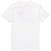 Li Ning Training Series T Shirt Men's White ATSS463-2