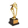 Trophies Trophy Awards for Competition Classroom Party Favors Props Medals