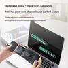 llano Replacement Battery for MacBook Pro 15.4-inch (2016-2017)