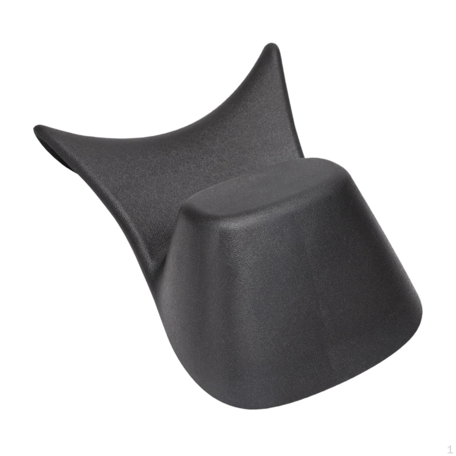 

Подушка для шеи, держатель для миски для шампуня, инструмент для мойки раковины в салоне B