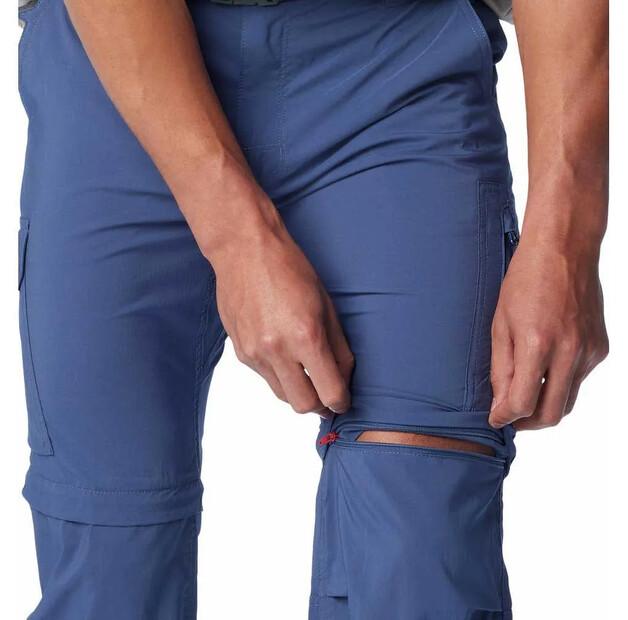 Columbia Silver Ridge™ Utility Pants