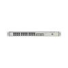 Ruijie 24-Port Gigabit Layer 2 Managed Switch with 4 SFP V2