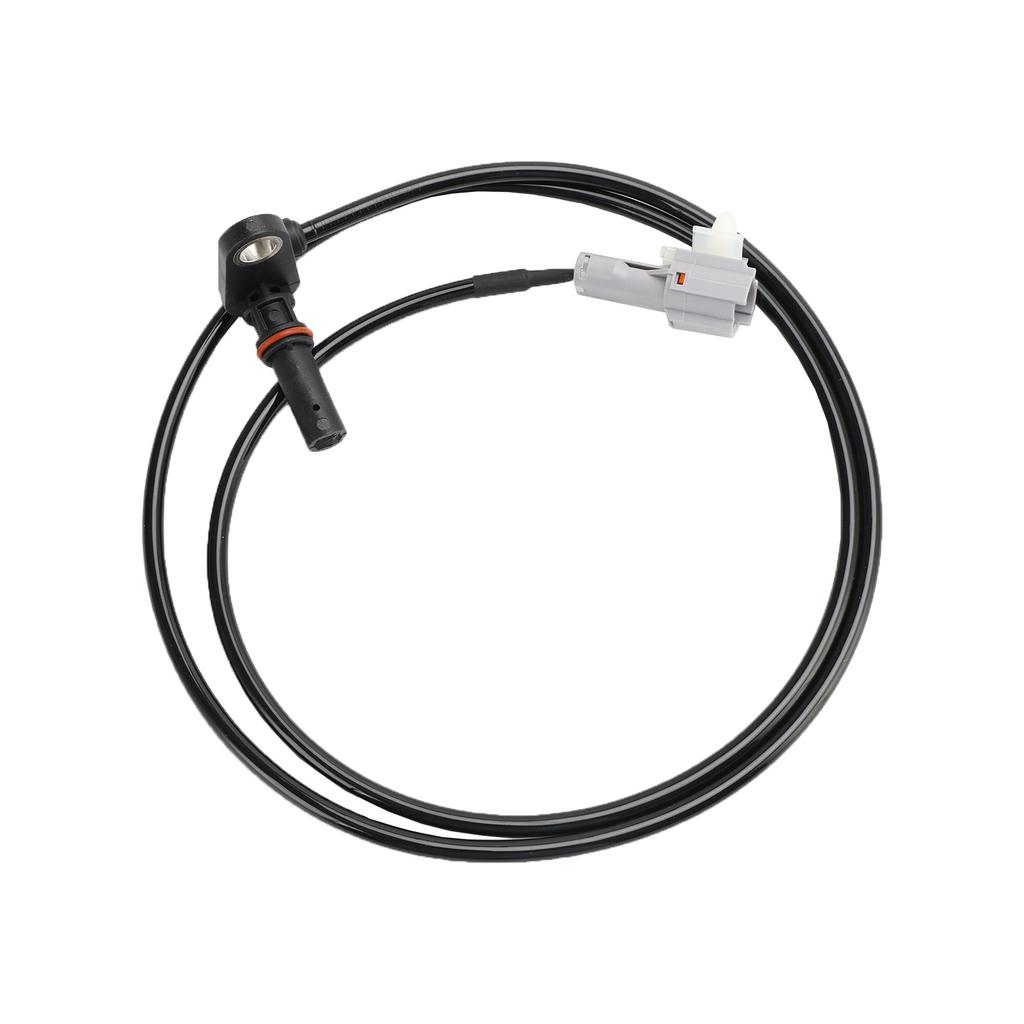 ABS Wheel Speed Sensor Front Left For Mitsubishi Fuso Canter 3.0 MK584727