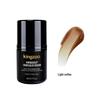 Long-Lasting Sweat-Proof Scalp Concealer for Thinning Hair - Quick Coloring, Gentle Nourishing Repair Cream