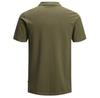 Jack & Jones Ebasic Short Sleeve Polo