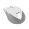 Souris ASUS WT465 - Sans Fil RF - Optique - Blanc