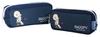 SNOOPY With MUSIC Snoopy Mouthpiece Pouch for Woodwind Bass Saxophone BCTSBGB S/N Clarinet/Tenor