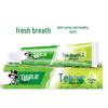 DARLIE Tea Fresh Longjing Green Tea Toothpaste Twin Pack