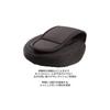 AbuGarcia Reel Cover Low Profile Small