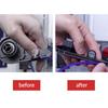 Vacuum Parts 2pcs Screwdriver For Dyson V6 Kitchen Cleaning Tools