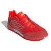 Adidas Copa Kapitan.2 TF Solar Red Men Sneakers Cloud-White GX7618