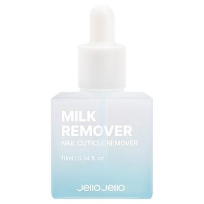 Milk Cuticle Remover 10ml