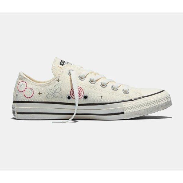 Converse Market Essentials Egglet A16681c