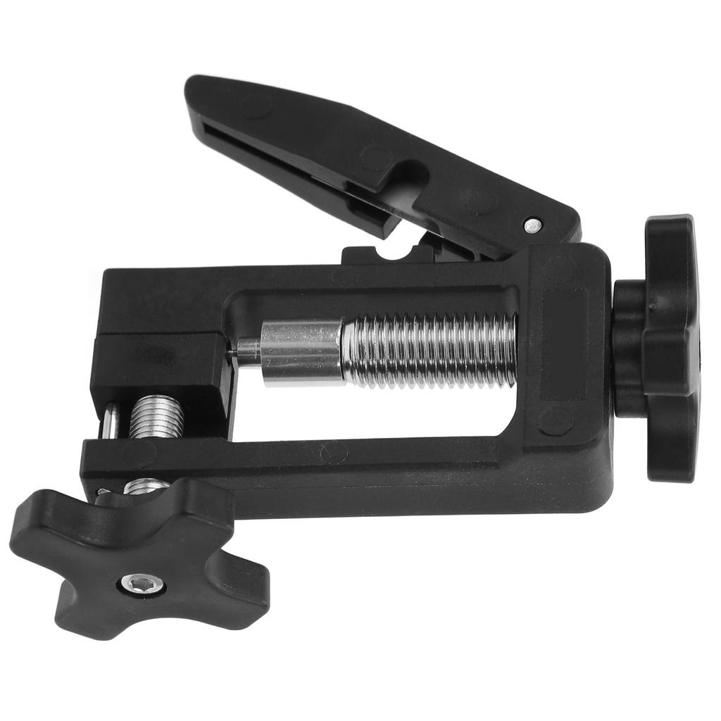 2 In 1 Needle Driver Insertion Tool with Hydraulic Hose Cutter for Road Mountain Bike