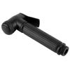 G1 2in Thread Handheld Toilet Bidet Sprayer Set Kit Copper Hand Bidet Hose Holder Bathroom Accessories