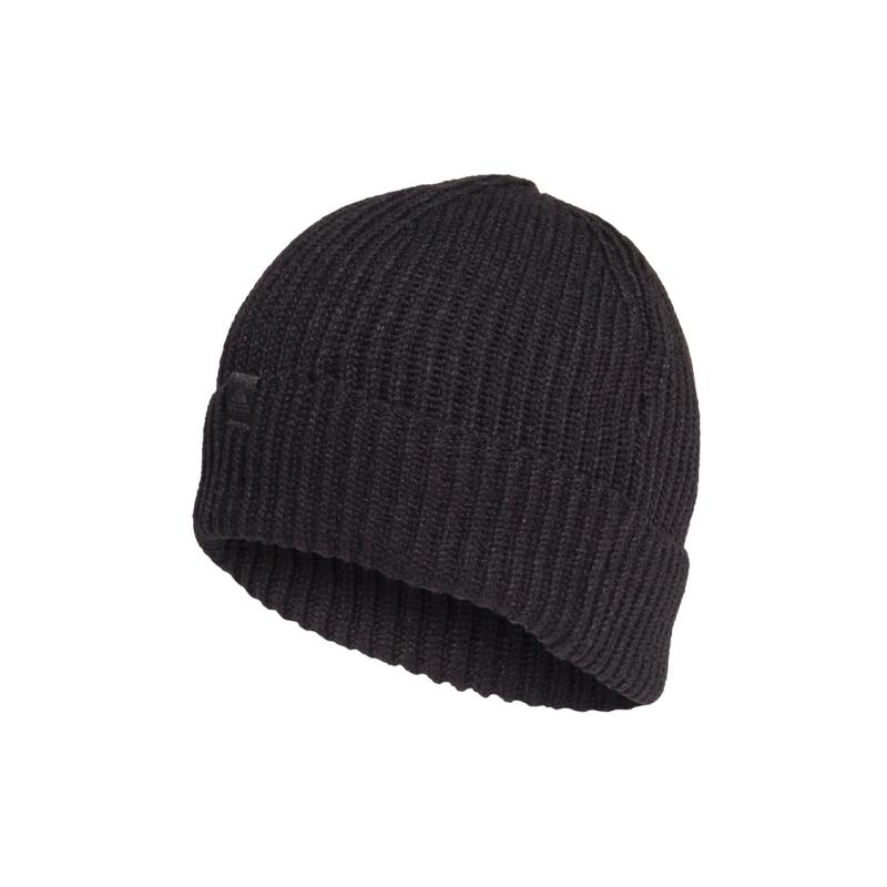 

Adidas Шапки унисекс Adidas FS9026