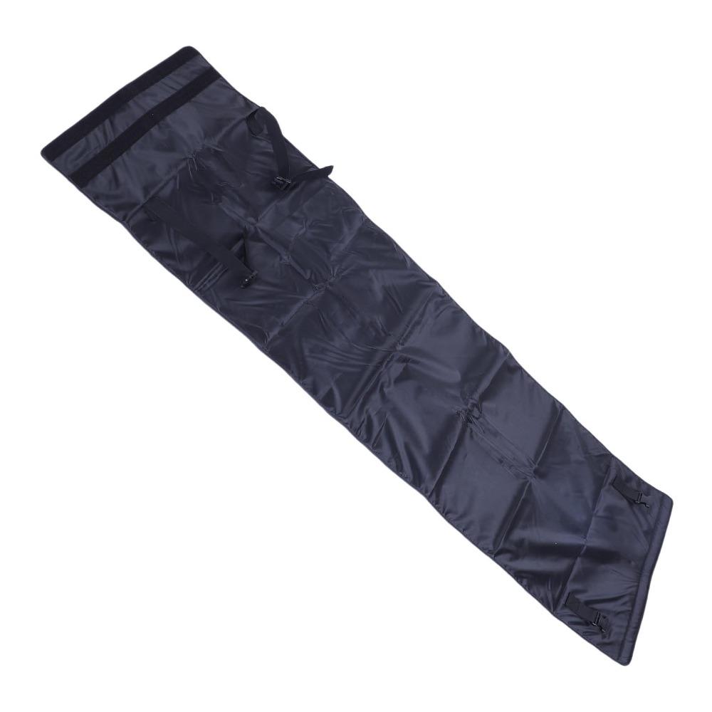 60x182cm Bienenstock Isolierabdeckung Schwarze Bienenstock Isolierabdeckung Für 8-Waben-Beuten