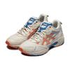 Asics Gel-100 Tr Casual Running Shoes Unisex Sneakers White 1203A095-202