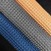 Gifts Waffle Weave Car Cleaning Cloth Microfiber Auto Cleaning Accessories Strong Water Absorbent Towels Window Clean Wipe