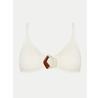 Dorina Kali Bikini Top