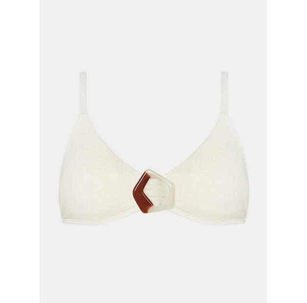 Dorina Kali Bikini Top