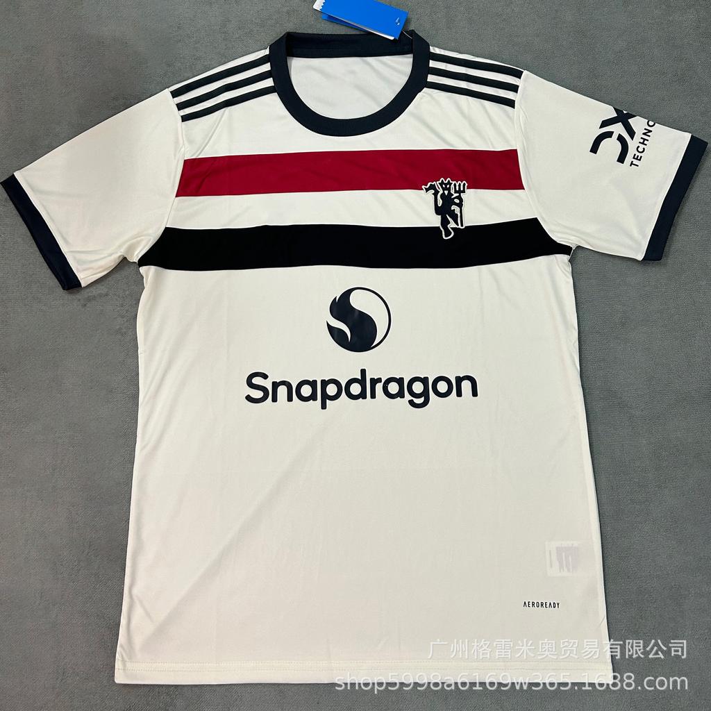 --Saison Premier League Trikot Villa Brighton Chelsea Fußballuniform Abholung Liga