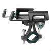 Cell Phone Holder, Holder for Bike