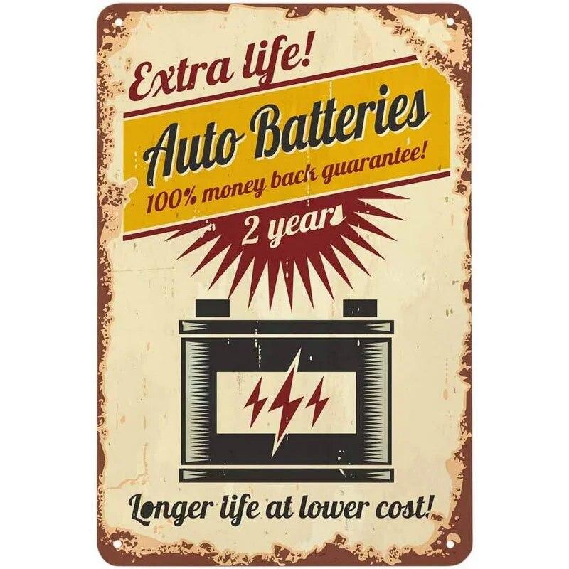 Vintage Warning Metal Tin Sings Keep Gate Closed Posters Plate Wall Decor for Home Bars Garage Cafe Clubs Garden Retro Poster