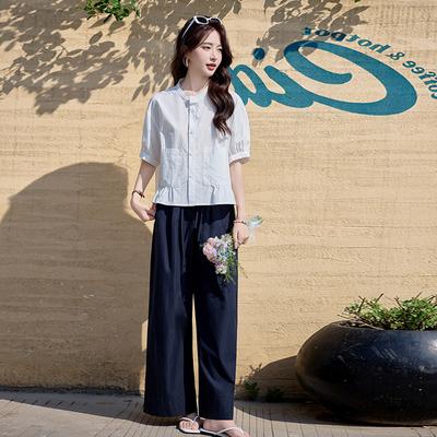 Costumes et ensembles – Tailleurs-pantalons