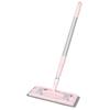Azuma Flooring Wiper TK Extendable X 9 Cm Total Length 58 115 Cm Can Be Fitted with Your Own Sheets or Sock Multi-Wipe 27.2 -
