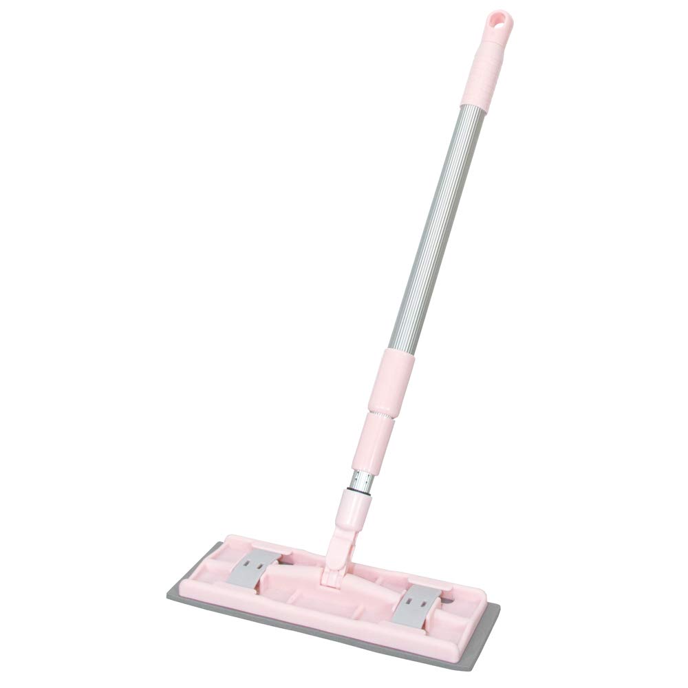 Azuma Flooring Wiper TK Extendable x 9 cm Total Length 58 115 cm Can be fitted with your own sheets or sock Multi-Wipe 27.2 -