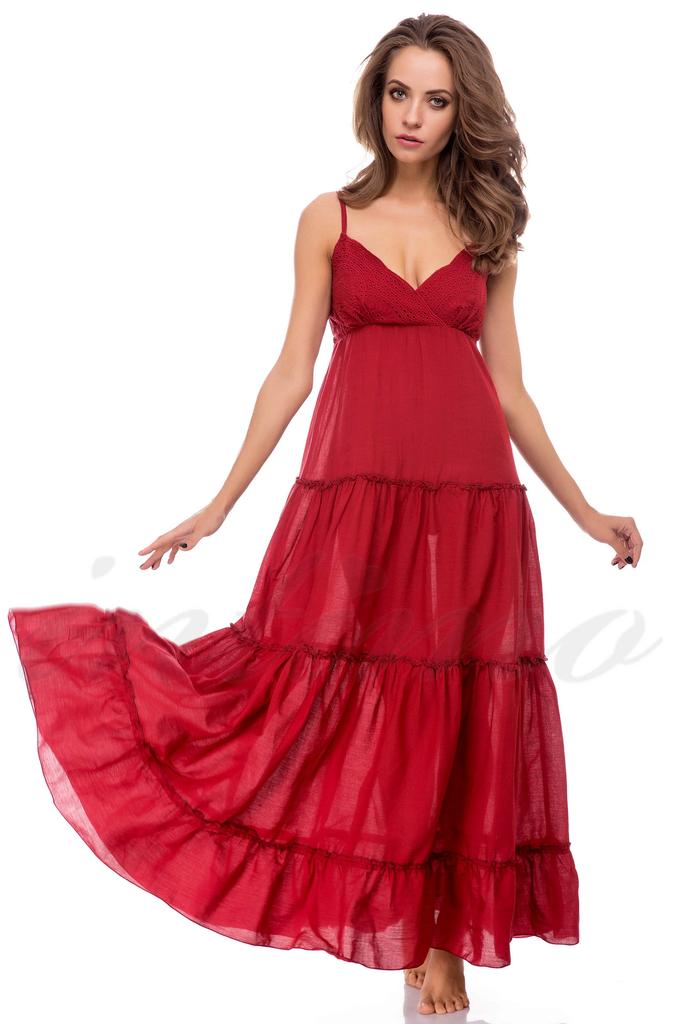 Sundress Ora (51814)