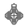 IFLIGHT Afterburner5 Drone Frame Repair & Replacement Parts Set (CN version)