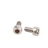 M3 Stainless Steel SS304 Hex Socket Head Screws (M3*6)