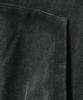 Vlad Hand Brush Applique Hoodie_Pigment Charcoal