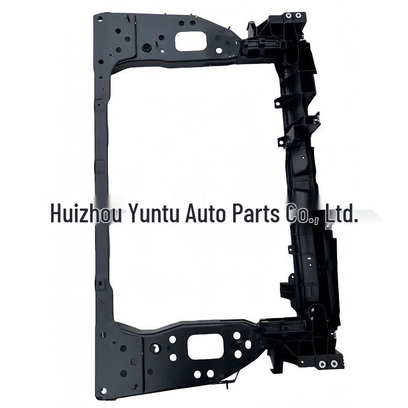 Radiator Support Frame for Jeep Compass 53426437/53419098 Jeep Compass