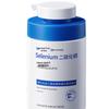 Korean Five Grains Selenium Sulfide Anti-Dandruff & Oil Control Shampoo