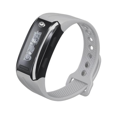 

Takara Tomy Inazuma Eleven Eleven Band Otei Tsukinomiya Model