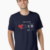 Total Eclipse Of The Heart Tshirt